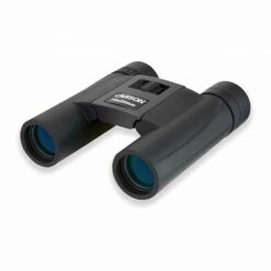 TrailMaxx Compact Binoculars by Carson 3