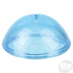 2.25 Jumbo Glitter Poppers by The Toy Network 1