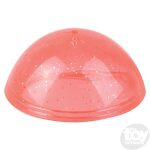 2.25 Jumbo Glitter Poppers by The Toy Network 3