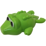 Alligator Windup Swimmer by Warm Fuzzy Toys