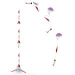 Astrocam Beginner Rocket by Estes 4
