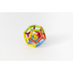 Baby Whatzit by The Original Toy Company