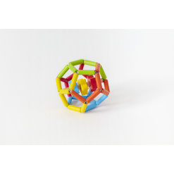 Baby Whatzit by The Original Toy Company