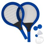 Badminton Set by The Toy Network 5