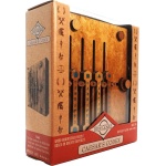 Caesars Codex by Project Genius