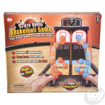 Desktop Basketball by The Toy Network