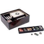 Games Gloomhaven Jaws of The Lion by Cephalofair Games 3