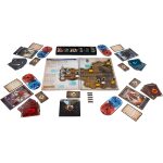 Games Gloomhaven Jaws of The Lion by Cephalofair Games 4