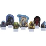 Games Gloomhaven Jaws of The Lion by Cephalofair Games 5