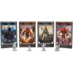 Games Gloomhaven Jaws of The Lion by Cephalofair Games 6