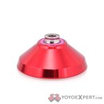 Laevateinn YoYo C3yoyodesign by C3yoyodesign 2