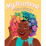 My Rainbow by Random House