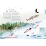 Our Planet by Harper Collins 2