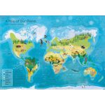 Our Planet by Harper Collins 4