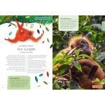 Our Planet by Harper Collins 5