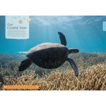 Our Planet by Harper Collins 6