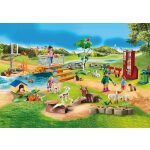 Playmobil Petting Zoo by Playmobil 3