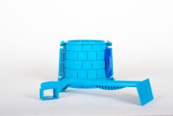 Sand Snow Starter Tower Castle Kit by Create a Castle 1