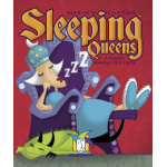 Sleeping Queens by Gamewright