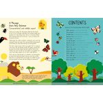 The Extraordinary Book That Eats Itself by Scholastic 1