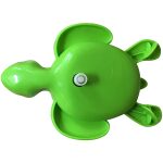 Turtle Windup Swimmer by Warm Fuzzy Toys 1
