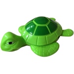Turtle Windup Swimmer by Warm Fuzzy Toys