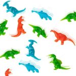 Wally Crawly Dinos by Schylling 1