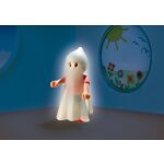 Children with Costumes by Playmobil 2