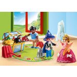 Children with Costumes by Playmobil 5