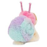 Itty Bitty Boo Snail 5 by Gund 1