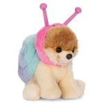 Itty Bitty Boo Snail 5 by Gund