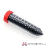 Ka Pow YoYo String by YoYoStringLab 1