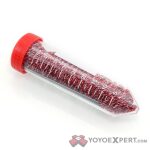 Ka Pow YoYo String by YoYoStringLab 12
