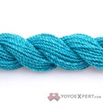 Ka Pow YoYo String by YoYoStringLab 17