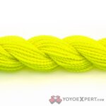 Ka Pow YoYo String by YoYoStringLab 18