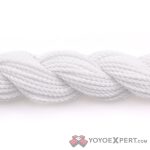 Ka Pow YoYo String by YoYoStringLab 19