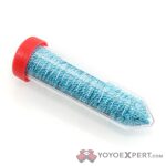 Ka Pow YoYo String by YoYoStringLab 2