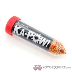 Ka Pow YoYo String by YoYoStringLab