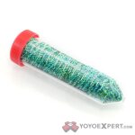Ka Pow YoYo String by YoYoStringLab 3