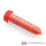 Ka Pow YoYo String by YoYoStringLab 4
