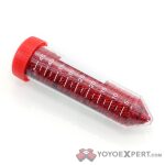 Ka Pow YoYo String by YoYoStringLab 9
