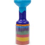 Kinetic Sand Rainbow Mix Set by Spin Master 5
