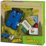 Little Birder Set by Toysmith
