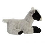 Miyoni Pygmy Goat 13 by Aurora 2