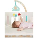 Musical Cloud Light by Hape 1