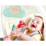 Musical Cloud Light by Hape 4