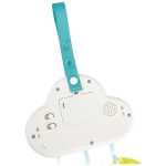 Musical Cloud Light by Hape 6