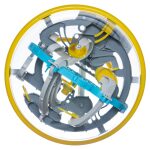 Perplexus Beast by Spin Master 1