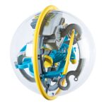 Perplexus Beast by Spin Master 2