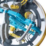 Perplexus Beast by Spin Master 3